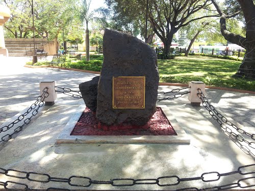 Valverde_in_Dominican_Republic